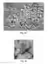Fig. 07 - Intelligent distributed geographic information system