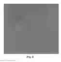 Fig. 10 - Intelligent distributed geographic information system