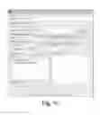 Fig. 13 - Intelligent distributed geographic information system