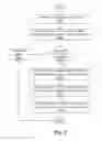 Fig. 14 - Intelligent distributed geographic information system
