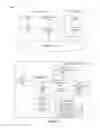 Fig. 03 - PARTICIPANT SUGGESTION SYSTEM