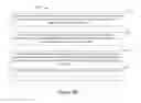 Fig. 11 - PARTICIPANT SUGGESTION SYSTEM