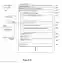 Fig. 14 - PARTICIPANT SUGGESTION SYSTEM