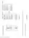 Fig. 32 - PARTICIPANT SUGGESTION SYSTEM