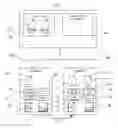 Fig. 01 - System and method for searching distributed files across a plurality of clients