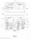 Fig. 02 - System and method for searching distributed files across a plurality of clients