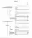 Fig. 03 - Encoding device, encoding method, decoding device, decoding method, and computer-readable recording medium