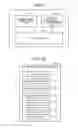 Fig. 10 - Encoding device, encoding method, decoding device, decoding method, and computer-readable recording medium