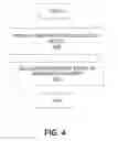 Fig. 04 - Deduplicated file system