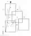 Fig. 09 - Method and apparatus for performing an optimized location based search