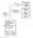 Fig. 01 - Method and apparatus for aggregating and presenting data associated with geographic locations