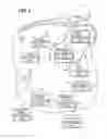 Fig. 04 - Method and apparatus for aggregating and presenting data associated with geographic locations