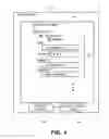 Fig. 05 - Method and apparatus for aggregating and presenting data associated with geographic locations