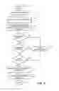 Fig. 06 - Method and apparatus for aggregating and presenting data associated with geographic locations