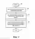Fig. 08 - Method and apparatus for aggregating and presenting data associated with geographic locations