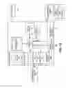 Fig. 18 - Method and apparatus for aggregating and presenting data associated with geographic locations
