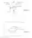 Fig. 05 - Displaying objects based on a plurality of models