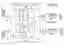 Fig. 01 - System and method for real-time data warehouse