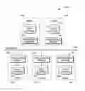 Fig. 01 - ENHANCING TABLES AND SQL INTERACTION WITH QUEUE SEMANTICS