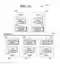 Fig. 02 - ENHANCING TABLES AND SQL INTERACTION WITH QUEUE SEMANTICS