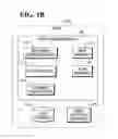 Fig. 03 - ENHANCING TABLES AND SQL INTERACTION WITH QUEUE SEMANTICS