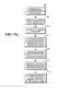 Fig. 07 - ENHANCING TABLES AND SQL INTERACTION WITH QUEUE SEMANTICS