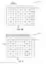 Fig. 04 - Customize column sequence in projection list of select queries