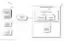 Fig. 01 - SYSTEM FOR DATABASE DATA QUALITY PROCESSING