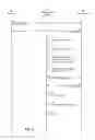 Fig. 04 - Automated extraction of data from web pages