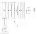 Fig. 05 - Automated extraction of data from web pages