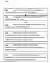 Fig. 01 - Processing SQL statement in alternating modes