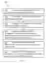 Fig. 02 - Processing SQL statement in alternating modes