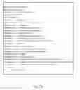 Fig. 08 - Processing SQL statement in alternating modes