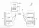 Fig. 01 - Exactly-once semantics for streaming analytics in non-idempotent output operations