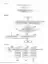Fig. 08 - Method, program, and system for processing space-time database