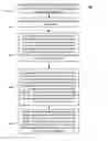 Fig. 01 - Optionalization and fuzzy search on online social networks