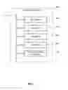 Fig. 08 - Optionalization and fuzzy search on online social networks