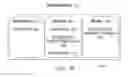Fig. 03 - SYSTEMS AND METHODS FOR MULTI-DIMENSIONAL COMPUTER-AIDED SEARCHING