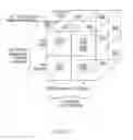 Fig. 05 - SYSTEMS AND METHODS FOR MULTI-DIMENSIONAL COMPUTER-AIDED SEARCHING