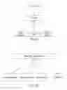 Fig. 08 - SYSTEMS AND METHODS FOR MULTI-DIMENSIONAL COMPUTER-AIDED SEARCHING