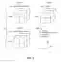 Fig. 14 - SYSTEMS AND METHODS FOR MULTI-DIMENSIONAL COMPUTER-AIDED SEARCHING