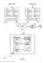 Fig. 06 - Mobile Digital Property Portfolio Management System
