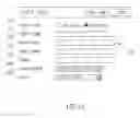 Fig. 14 - Mobile Digital Property Portfolio Management System