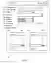 Fig. 16 - Mobile Digital Property Portfolio Management System