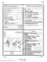Fig. 18 - Mobile Digital Property Portfolio Management System