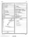 Fig. 19 - Mobile Digital Property Portfolio Management System