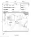 Fig. 20 - Mobile Digital Property Portfolio Management System