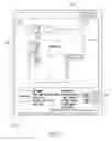 Fig. 23 - Mobile Digital Property Portfolio Management System
