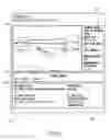 Fig. 25 - Mobile Digital Property Portfolio Management System