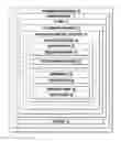Fig. 01 - System for inline message detail extraction and transformation